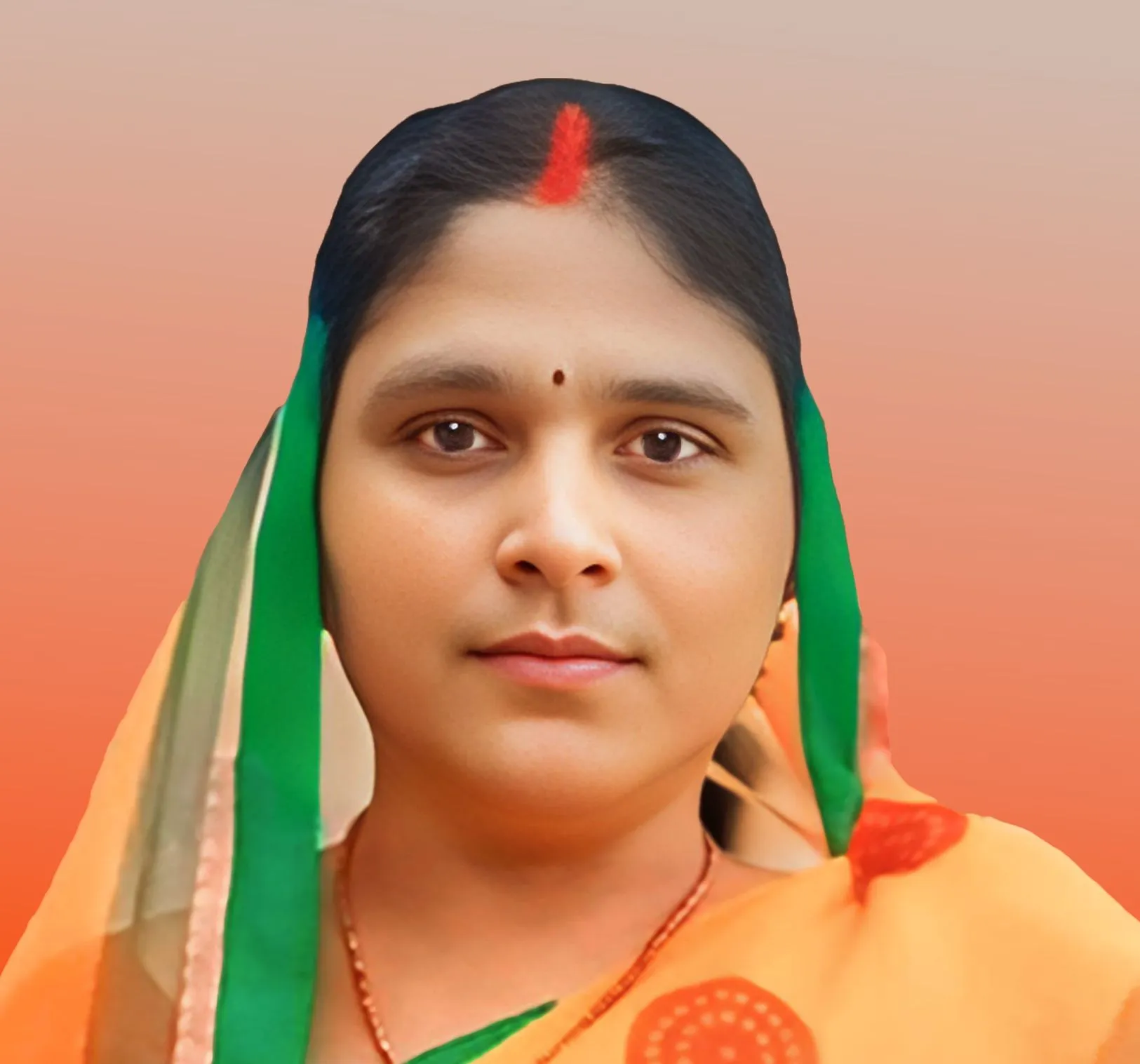Mother